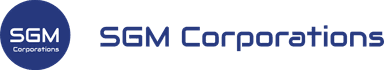 SGM Corporations