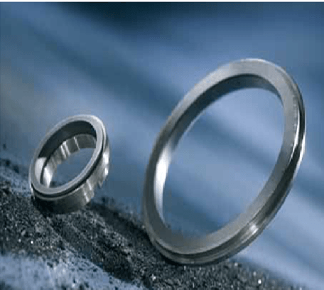 Carbon seal ring product image