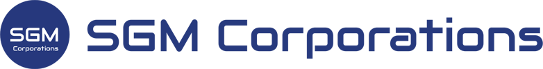 headerLogo