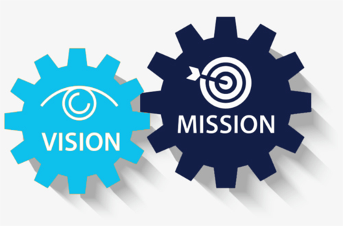missonVision